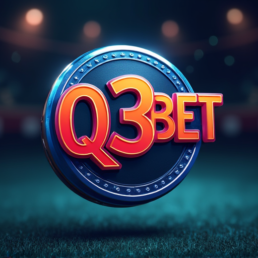 q3bet login